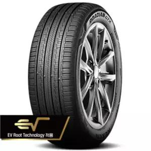 넥센타이어 로디안GTX 225/55R18
