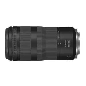 캐논 RF 100-400mm F5.6-8 IS USM 초망원 줌렌즈 미러리스 렌즈 ok