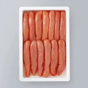 덕화명란 온명란 L 1kg 벌크