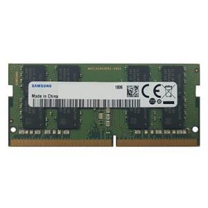 [중고] 삼성전자 노트북 DDR4-3200 (16GB)