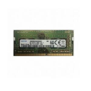 삼성전자 노트북 DDR4-3200 (16GB) 삼성 램 노트북용
