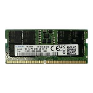 삼성전자 DDR5-5600 (16GB) 삼성 램 노트북용 .