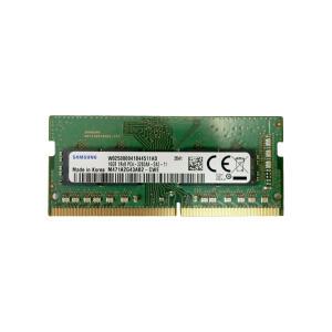 삼성전자 DDR4 16GB 3200MHz PC4-25600 SODIMM 노트북 램 메모리 / 반도체전용 호일 2중포장