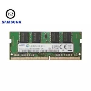 [삼성](카드할인) 삼성전자 노트북용 DDR4 16GB PC25600 램