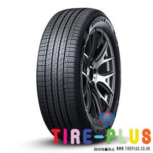 [2255518]넥센타이어 로디언 GTX 225/55R18