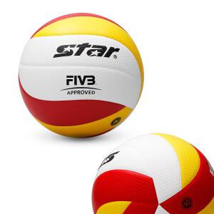 조이홈트 그랜드챔피언 2 배구공 4호 5호 VB225-34S