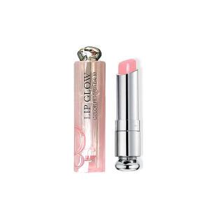 디올 립 글로우 059 004 006 007 008 Dior8