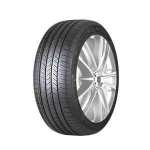 미쉐린타이어 PRIMACY TOUR A/S 245/45R19 (장착비포함)