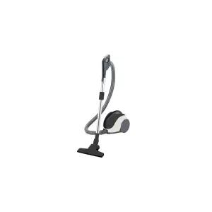 LG 싸이킹 C40WGY 파워 유선 청소기 / KN