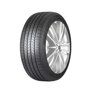 [미쉐린타이어] PRIMACY TOUR A/S 245/45R19 전국무료장착