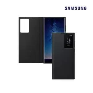 삼성 갤럭시S22 울트라 어뷰 커버 EF-ZS908 N
