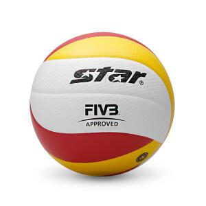 스타스포츠 배구공 그랜드챔피언 2 VB225-34S 공인구 4호 5호