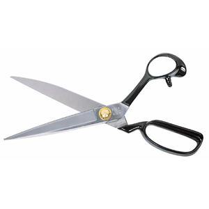 잠자리표 재단가위 A-220