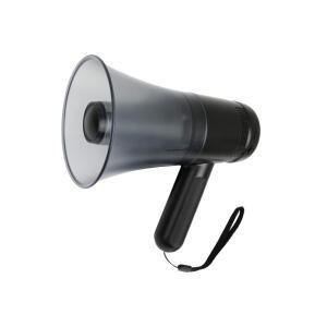 넥시 NX-MP219 고성능 소형 메가폰 NX1462