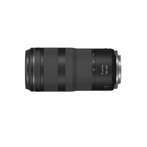캐논 RF 100-400mm F5.6-8 IS USM 정품/리안