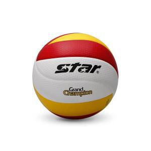 [스타] 그랜드챔피언2 배구공 5호 VB225-34S