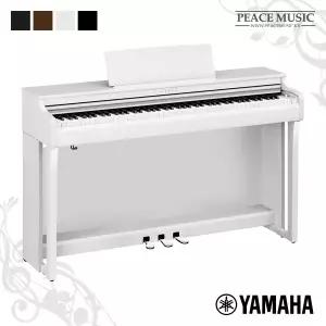 야마하 전자 디지털 피아노 CLP-825 YAMAHA CLP825