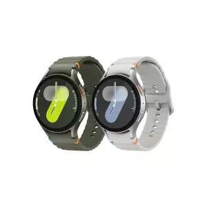 [삼성] 갤럭시워치7 44mm SM-L315 미개봉 가개통 블루투스전용