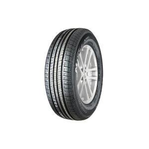 넥센타이어  225 55 18 NPRIZ AH5 225/55R18 장착비별도/전국택배