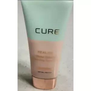 김정문알로에 카밍 톤업 선크림 (SPF50+, PA++++) 40ml, 2개