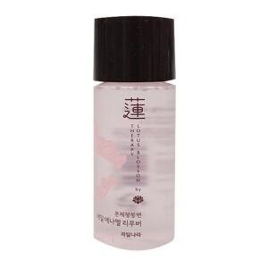[뷰티 프로젝트] 고급 네일 리무버 아세톤 매니큐어 미용 100ml 셀프 관리 기분 전환 필수 추천