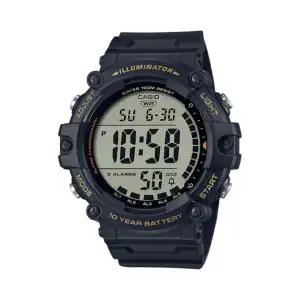 카시오 Casio [정품] AE-1500WHX-1AV