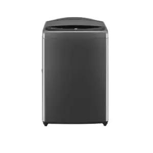 [LG]통돌이 세탁기 19kg T19MX7A 미드블랙 전국무료배송
