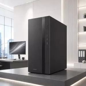 삼성컴퓨터 DM500TGA-Z5AB 14세대 i5 14400 32GB SSD512GB 2TB WIN11 Pro