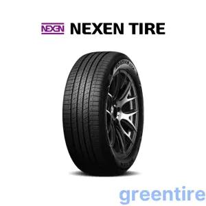 넥센타이어 로디안 GTX 225/55R18 2255518 무료배송