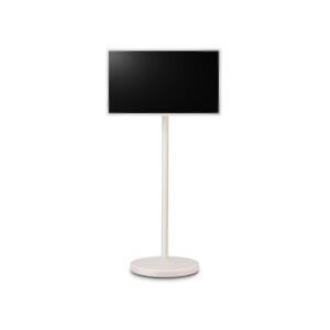[LG]전자 스탠바이미 2 스마트 스크린 27LX6TKGA l 무료배송/LG물류직접배송