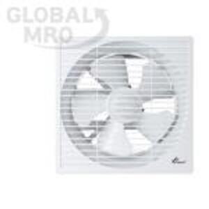 EKS_250SAP EKS_200SAP 환풍기 셔터형 SG-2DH35-6988