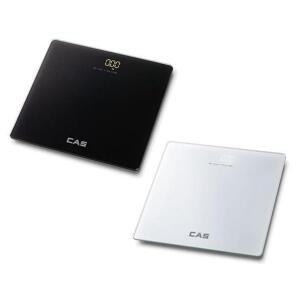 [HY6JJ77J_56]가정용 디지털 체중계 디자인 H5 (35769341)