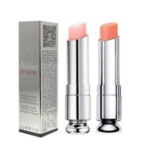 디올 어딕트 립 글로우 3.2g/핑크/코랄 -