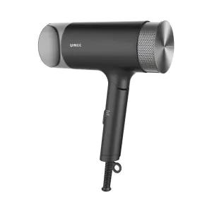 유닉스 접이식 드라이기 UN-A1610N 1700W