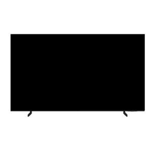 삼성 FULL HD 1등급 스마트 108cm KU43F6050FFXKR 스탠드형