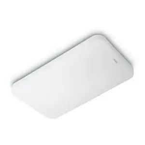 필립스 아펙스 LED 거실등/방등 40W 5700K