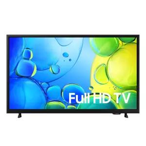 삼성 전국물류설치 108cm 1등급 FHD TV 스탠드형 KU43F6050FFXKR