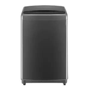 LG전자 통돌이 세탁기 미드블랙 19kg T19MX7A 바름(무료배송)