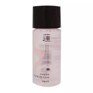 [ME07MP42_58]아세톤 화장솜 매니큐어 미용 리무버 100ML