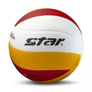 [정품] 스타스포츠 배구공 그랜드챔피언2 5호 VB225-34S , 4호 VB224-34S / +@