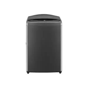 [LG](S)LG 통돌이 세탁기 19kg 미드블랙 T19MX7A 전국무료배송