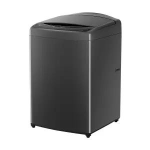 통돌이 세탁기 T19MX7A 19kg 배송무료