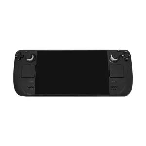 밸브 STEAM DECK OLED 512GB 스팀덱 휴대용 게임기