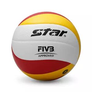(스타) 배구공 그랜드챔피언2 (4호)VB224-34S,(5호)VB225-34S