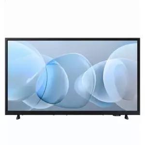 [삼성]전자 KU43F6050FFXKR 43인치 LED TV 스탠드형
