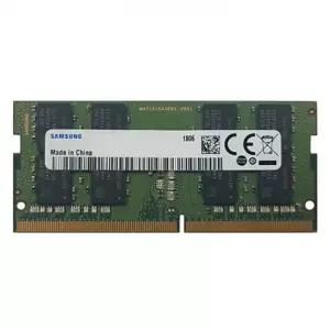 [중고] 삼성전자 노트북 DDR4-3200 (16GB)