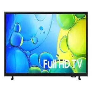 삼성전자 43인치 스마트 FHD TV KU43F6050FFXKR 티비 방문 무료 설치 최신형