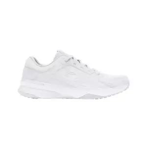 언더아머 UNDERARMOUR 남성 UA 엣지 레더 트레이닝화 3028375-100 291835