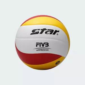 [스타스포츠]스타 그랜드 챔피언 2 배구공 VB225-34S (4호,5호) 동대문 매장발송