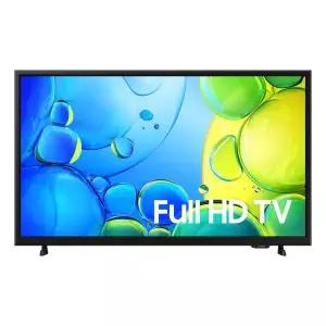 [삼성]전자 KU43F6050FFXKR 43인치 FHD 스탠드